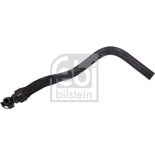 Hadica chladenia FEBI BILSTEIN 198856