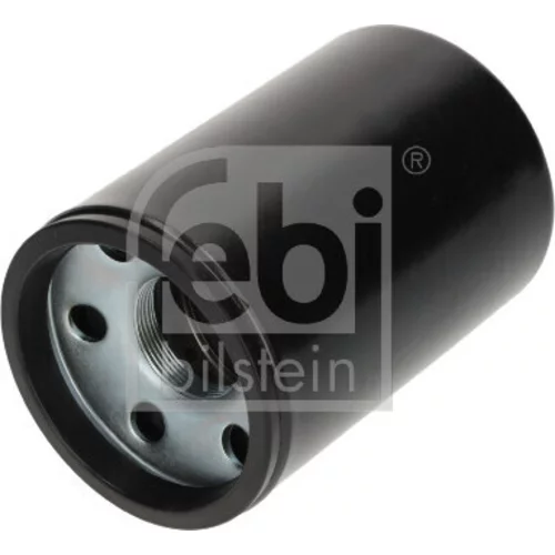 Olejový filter FEBI BILSTEIN 198987
