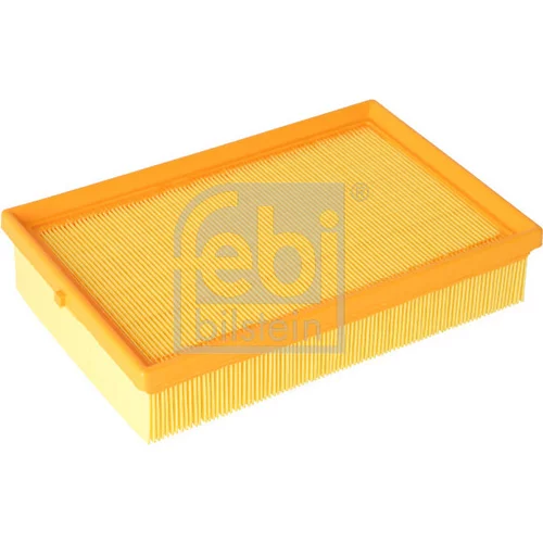 Vzduchový filter FEBI BILSTEIN 198992