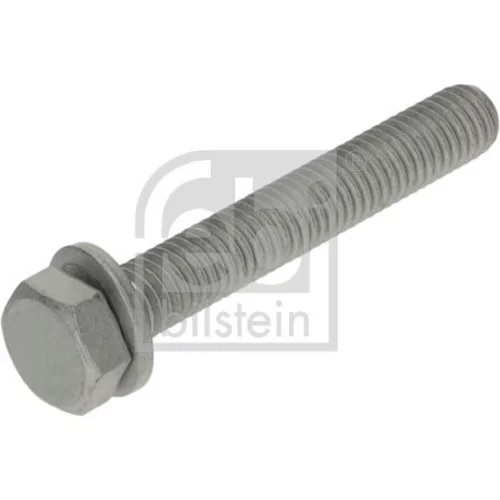 Skrutka FEBI BILSTEIN 199135