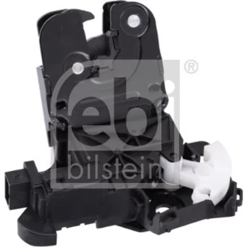 Zámok zadných výklopných dverí FEBI BILSTEIN 199207