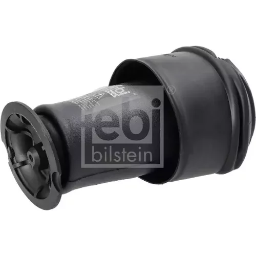 Mech pneumatického pruženia FEBI BILSTEIN 199232