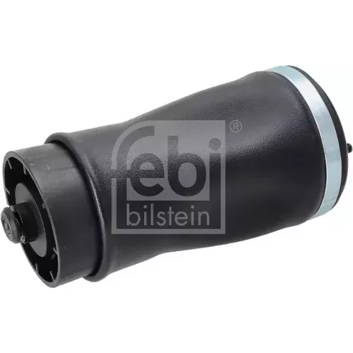 Mech pneumatického pruženia FEBI BILSTEIN 199233