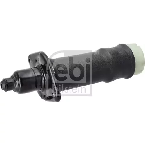 Mech pneumatického pruženia 199240 (FEBI Bilstein) - obr. 1