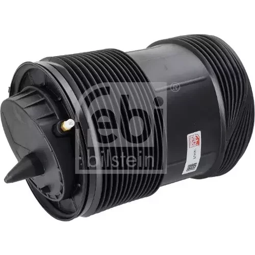 Mech pneumatického pruženia FEBI BILSTEIN 199428