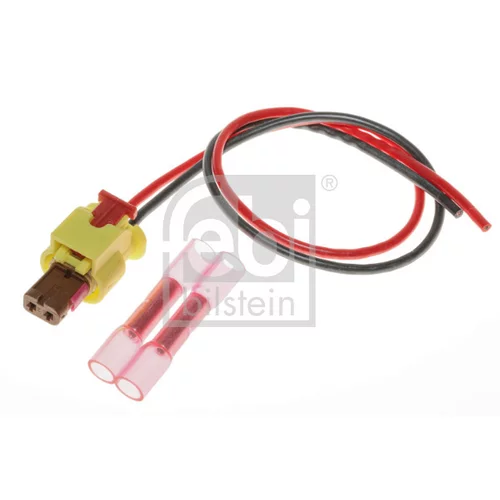 Zástrčka FEBI BILSTEIN 199451