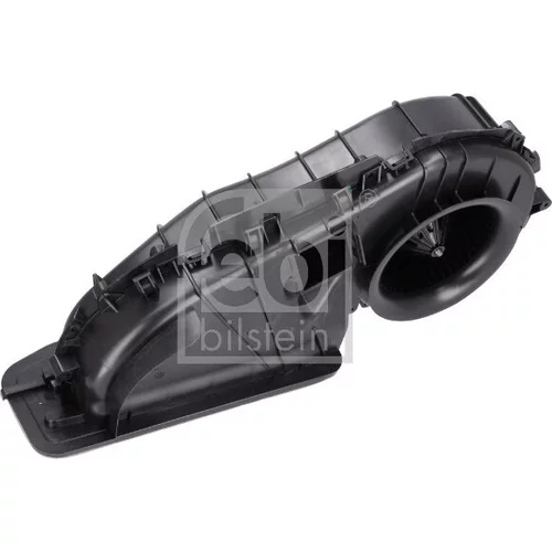 Vnútorný ventilátor FEBI BILSTEIN 199487