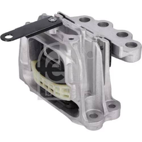 Uloženie motora FEBI Bilstein 199539