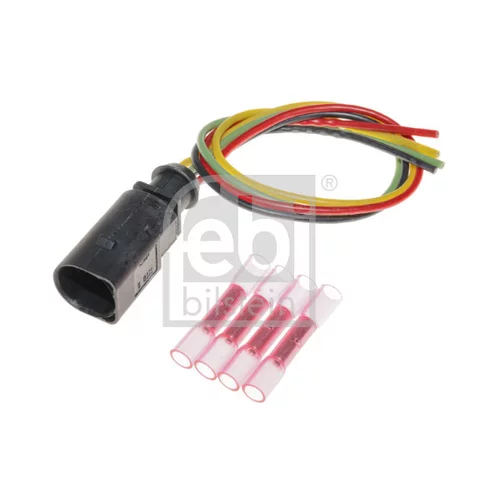Zástrčka FEBI BILSTEIN 199605