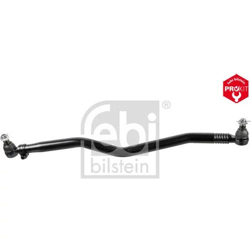 Tiahlo riadenia FEBI BILSTEIN 199612