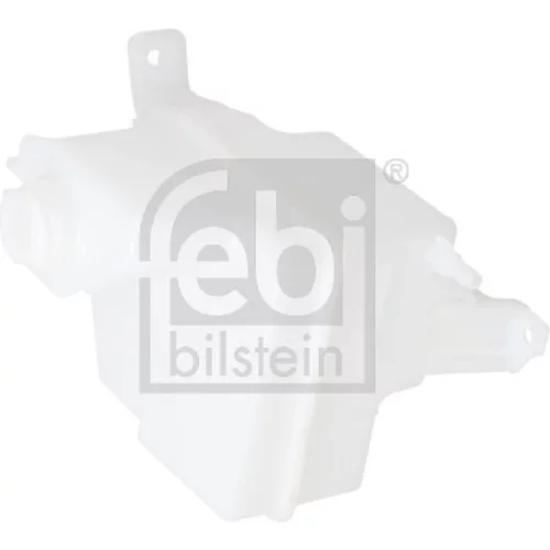 Vyrovnávacia nádobka chladiacej kvapaliny FEBI BILSTEIN 199757