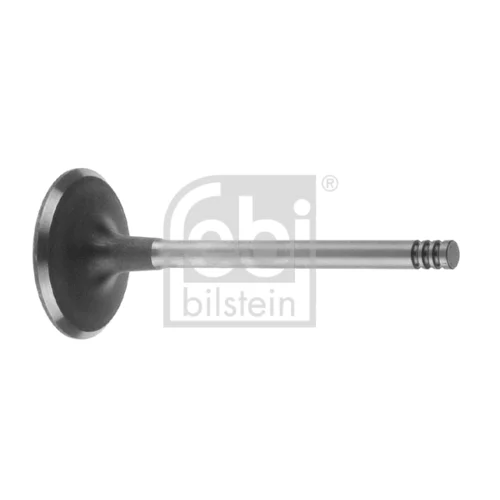Nasávací ventil FEBI BILSTEIN 19976