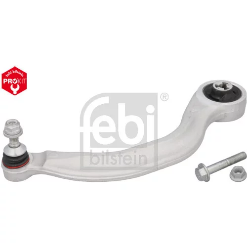 Rameno zavesenia kolies FEBI BILSTEIN 199837