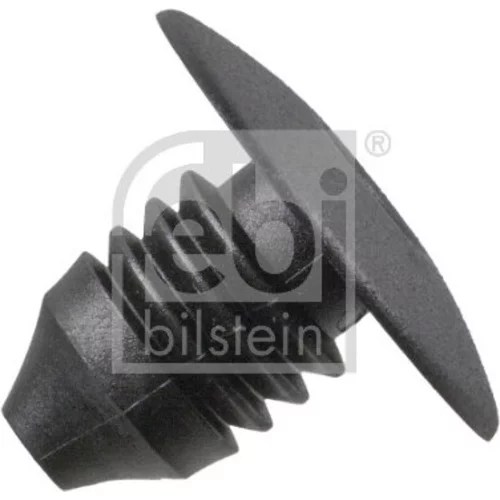 Upevňovací klip, vnútorné čalúnenie FEBI BILSTEIN 199897