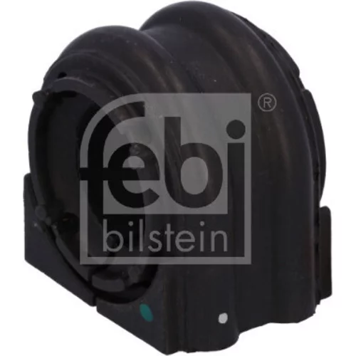 Uloženie priečneho stabilizátora FEBI BILSTEIN 199960