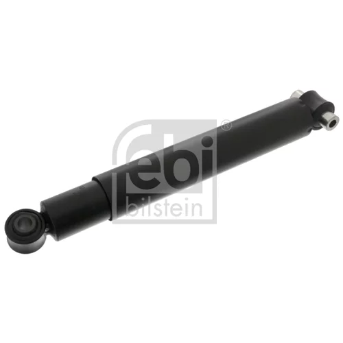 Tlmič pérovania FEBI BILSTEIN 20193