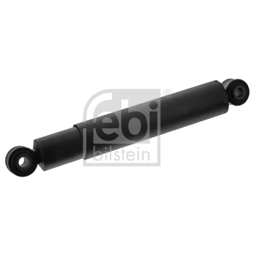 Tlmič pérovania FEBI BILSTEIN 20216