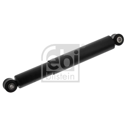 Tlmič pérovania FEBI BILSTEIN 20237