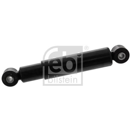 Tlmič pérovania FEBI BILSTEIN 20332