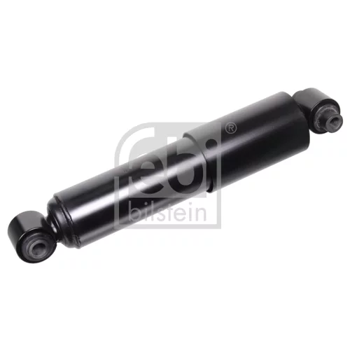 Tlmič pérovania FEBI BILSTEIN 20339