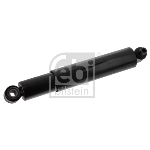 Tlmič pérovania FEBI BILSTEIN 20401