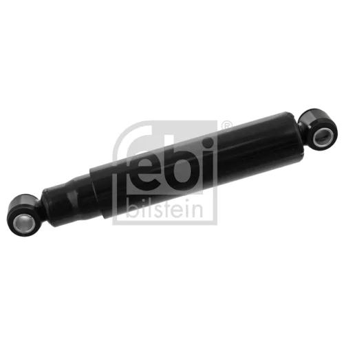 Tlmič pérovania FEBI BILSTEIN 20538