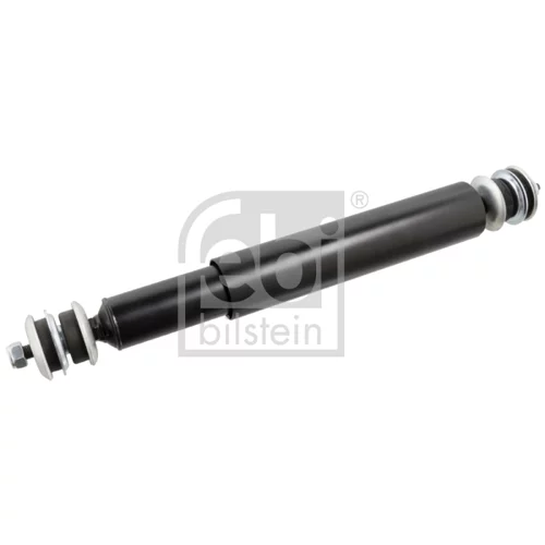 Tlmič pérovania FEBI BILSTEIN 20585