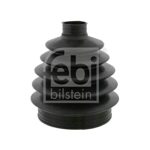 Manžeta hnacej hriadele 21244 (FEBI Bilstein)