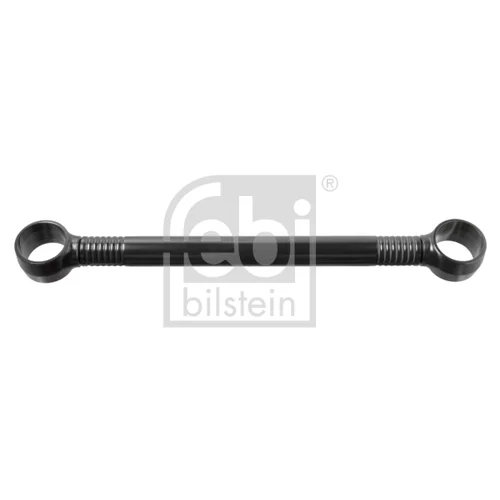 Rameno zavesenia kolies FEBI BILSTEIN 21338