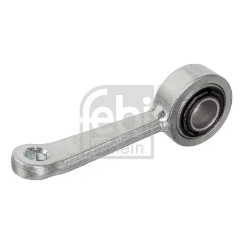 Tyč/Vzpera stabilizátora 21358 (FEBI Bilstein) - obr. 1