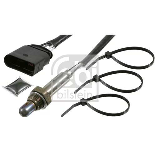 Lambda sonda 21420 (FEBI Bilstein)