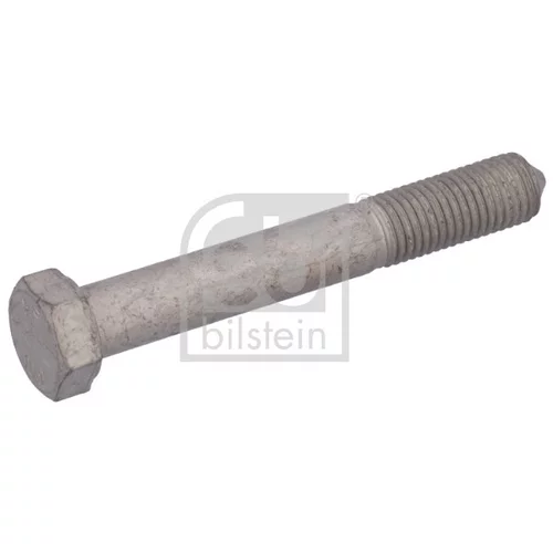 Skrutka FEBI BILSTEIN 21477
