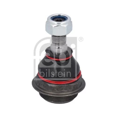 Zvislý/nosný čap FEBI BILSTEIN 21490