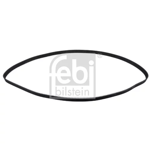 Ozubený remeň FEBI BILSTEIN 21776
