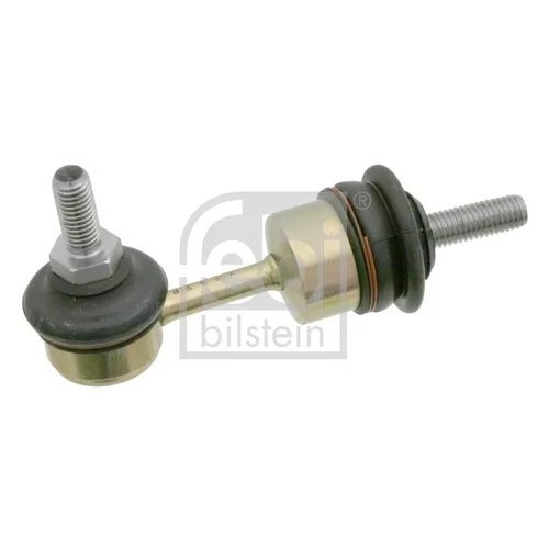 Tyč/Vzpera stabilizátora 22578 (FEBI Bilstein)