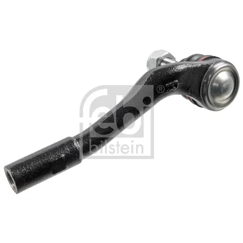 Hlava/čap spojovacej tyče riadenia 22614 (FEBI Bilstein) - obr. 1