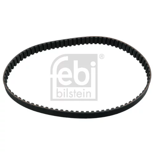 Ozubený remeň FEBI BILSTEIN 22738