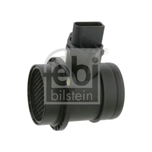 Merač hmotnosti vzduchu FEBI BILSTEIN 22918
