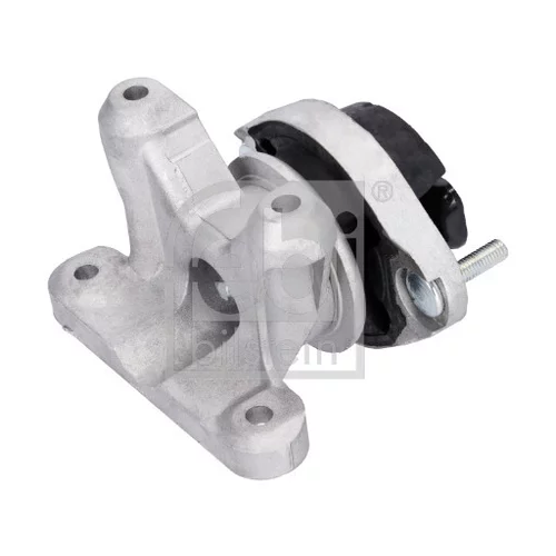 Uloženie automatickej prevodovky 23286 (FEBI Bilstein) - obr. 1