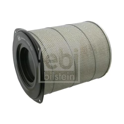 Vzduchový filter FEBI BILSTEIN 23393