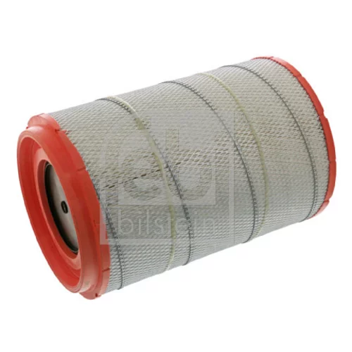 Vzduchový filter FEBI BILSTEIN 23395