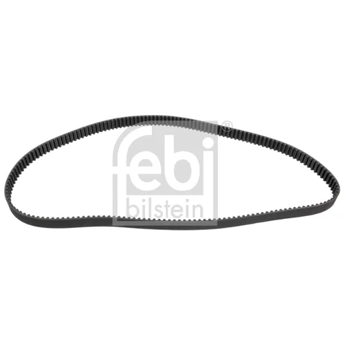 Ozubený remeň FEBI BILSTEIN 23425
