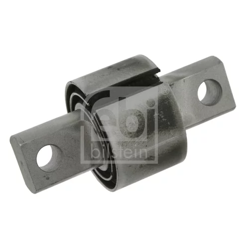 Uloženie priečneho stabilizátora FEBI BILSTEIN 23475