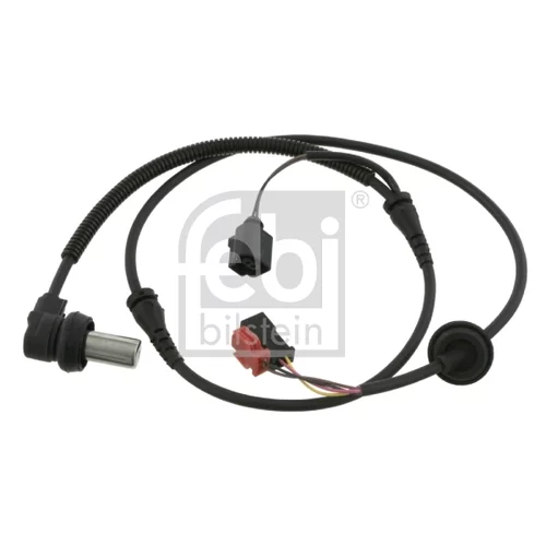 Snímač počtu otáčok kolesa FEBI BILSTEIN 23508