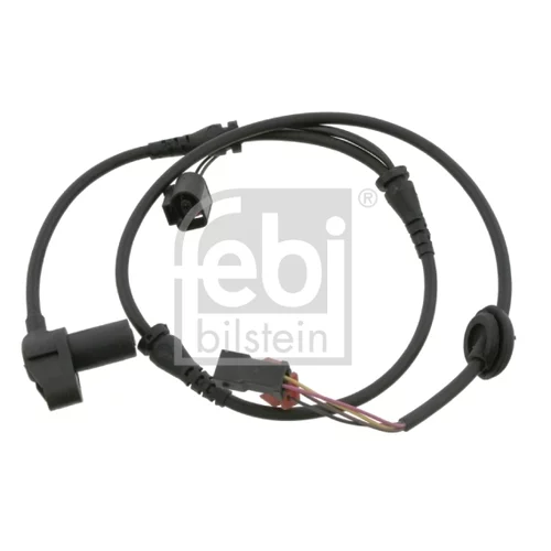 Snímač počtu otáčok kolesa FEBI BILSTEIN 23730