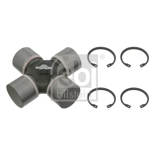 Kĺbový hriadeľ FEBI BILSTEIN 23836