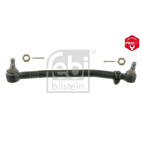 Tiahlo riadenia FEBI BILSTEIN 23892