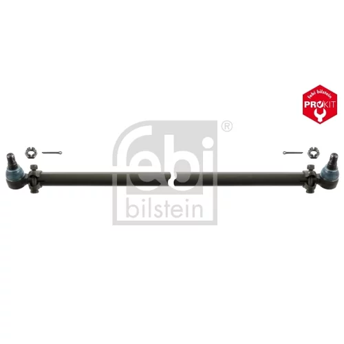 Spojovacia tyč riadenia FEBI BILSTEIN 24004