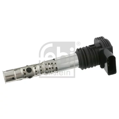 Zapaľovacia cievka FEBI BILSTEIN 24106
