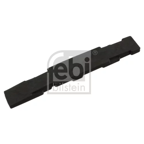 Vodiaca lišta rozvodovej reťaze 25157 (FEBI Bilstein)